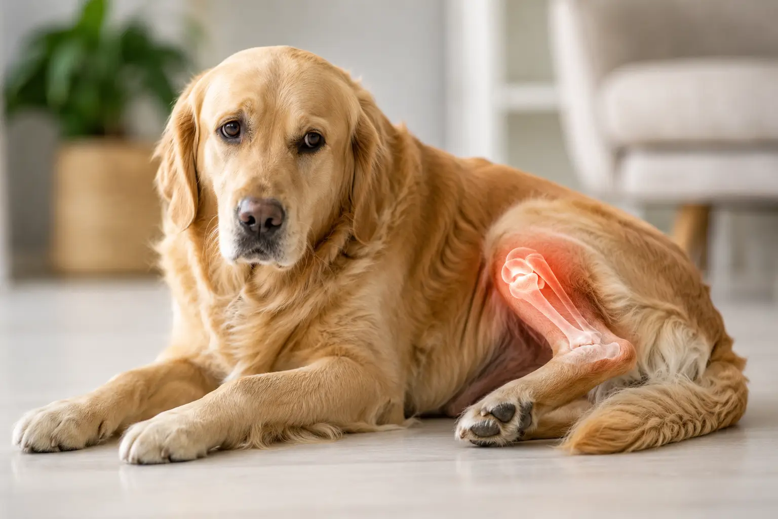 Laser Pain Therapy for pets in bundaberg