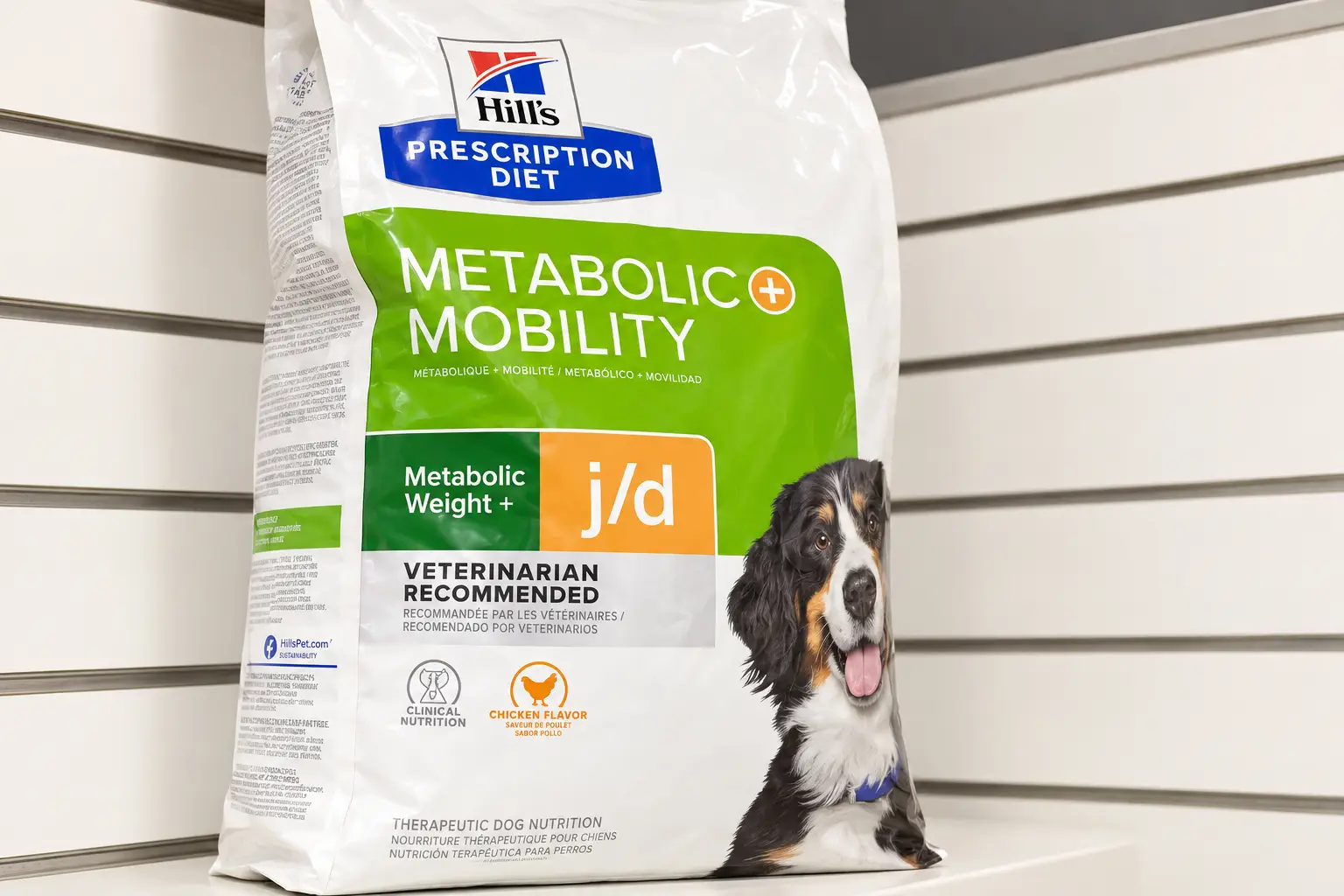 prescription dog biscuits bundaberg
